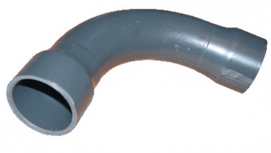 90° FEMALE ELBOW LARGE RADIUS FOR TUBE Ø 32 EXTERIOR. Shop smart with DIAYTAR NIGERIA, offering a vast product range delivered to your doorstep within a week.