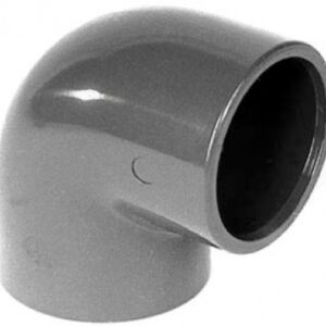 90° FEMALE ELBOW SMALL RADIUS FOR TUBE Ø 75 EXTERIOR. Your complete shopping solution, DIAYTAR NIGERIA offers extensive variety with budget-friendly delivery.