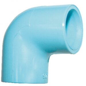 GIRAIR DOUBLE FEMALE ELBOW 90° Ø 25. Your trusted marketplace, DIAYTAR NIGERIA offers comprehensive selection with budget-friendly delivery.
