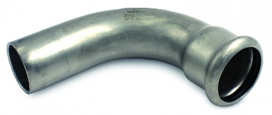 COUDE INOXPRES 90° MF - RAYON COURT Ø 42 MM RADIUS 1,2 DE L 80 MM H 101 MM Z 50 MM. DIAYTAR NIGERIA makes online shopping accessible with our comprehensive platform and prompt delivery service.
