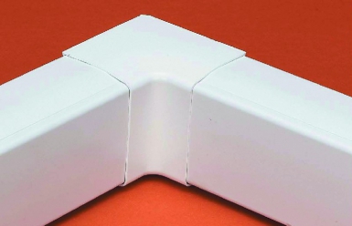 OPTIMAL 90° INT ELBOW D90. DIAYTAR NIGERIA combines extensive product options with budget-friendly prices, delivered in 5-8 days.