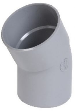 MALE-FEMALE ELBOW 30° Ø 100 SERIES EXHAUST TO BE GLUED FOR RIGID PVC PIPE. Shop confidently with DIAYTAR NIGERIA's vast product range and budget-friendly nationwide shipping.