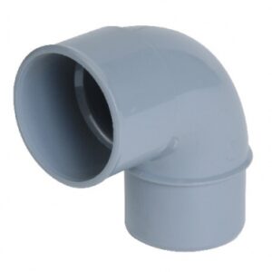 MALE-FEMALE ELBOW 87°30 Ø 32 SERIES EXHAUST TO BE GLUED FOR RIGID PVC PIPE. DIAYTAR NIGERIA: Where affordability meets reliability with thousands of products delivered promptly.