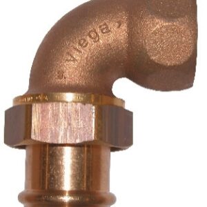 ELBOW UNION TAR FF42-1"1/22255. DIAYTAR NIGERIA: Where shopping meets satisfaction with affordable prices and reliable 5-8 day shipping.