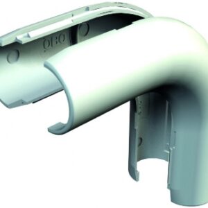 M25 QUICKPIPE 90° SPLIT ELBOWS. Experience retail satisfaction with DIAYTAR NIGERIA's comprehensive platform and prompt shipping service.