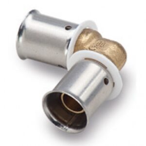 EQUAL ELBOWS 90° Ø 32X3.0 MM - MULPTHKC32. DIAYTAR NIGERIA brings affordable shopping solutions to every corner of Nigeria in just 5-8 days.