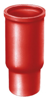SME CAST IRON SLIDE - Ø 75 - LENGTH: 200 MM. Enjoy the simplicity of shopping with DIAYTAR NIGERIA, offering vast choices delivered in just 5-8 days.