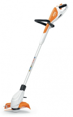 FSA 45 BATTERY-POWERED STRIMMER. Discover why thousands choose DIAYTAR NIGERIA for affordable products delivered in less than a week.