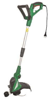 550 W PRW503A STRIMMER. DIAYTAR NIGERIA: Making online retail accessible to all with affordable nationwide shipping.