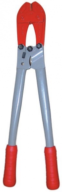 STANDARD TUBE ARM BOLT CUTTERS N°1 - L-95-1 - LG. 61.5 CM. DIAYTAR NIGERIA combines affordability with convenience, delivering your purchases within 5-8 days.