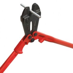 TUBULAR ARMS BOLT CUTTERS N°0 - LG 450 MM - STEEL CUTTING CAP. 160 KG/MM2. Your digital shopping destination, DIAYTAR NIGERIA combines variety with affordability and quick delivery.