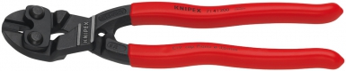 COMPACT BOLT CUTTERS - 20° ANGLED HEAD. DIAYTAR NIGERIA brings the marketplace to your screen with affordable products delivered in 5-8 days.