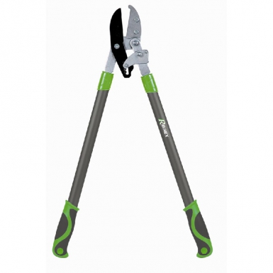 75 CM MULTIPLIED ANVIL BRANCH CUTTER - PRCBC75. DIAYTAR NIGERIA: Bringing the marketplace to every Nigerian with affordable prices and quick delivery.
