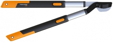 SMARTFITTM L86 TELESCOPIC LUMBER CUTTER. Experience DIAYTAR NIGERIA, where extensive product variety meets pocket-friendly prices and reliable delivery.