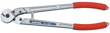 STEEL/ROUND IRON CABLE CUTTER - CAPACITY 9-14 MM - POLISHED HEAD - PLASTIC COVERED HANDLES. DIAYTAR NIGERIA: Transforming online retail with affordable prices and consistent 5-8 day nationwide delivery.