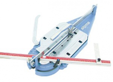 3L TILE CUTTER - 45° INCLINE, CUTTING LENGTH 55 CM, MAX. THICKNESS 20 MM - PULL INCISION, DIAGONAL CUT 38 X 38 CM. Shop with confidence at Nigeria's leading affordable e-commerce platform with reliable delivery services.