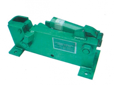 REINFORCEMENT IRON CUTTER CAPACITY SOFT IRON Ø 24 MM / 1/2 HARD Ø 18 MM / HARD Ø 16 MM. DIAYTAR NIGERIA brings a world of products to your fingertips with affordable prices and quick delivery.