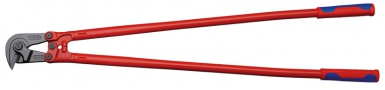 MESH CUTTER - CUTTING POWER UP TO 48 HRC - MAX CUTTING VALUES (SOFT/MEDIUM-HARD/HARD/PIANO WIRE) Ø 6.0/5.2/4.0/3.6 MM. DIAYTAR NIGERIA transforms how Nigerians shop with our affordable prices and dependable shipping times.