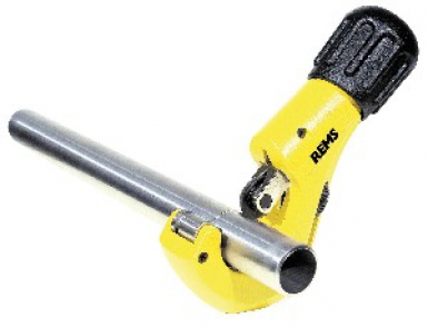 COPPER-STAINLESS STEEL TUBE CUTTER WITH INTEGRATED DEBURRING DEVICE - TUBES Ø 3-35 MM - 1/8 - 1 3/8". Unlock access to a wide range of products with DIAYTAR NIGERIA's affordable e-commerce platform.