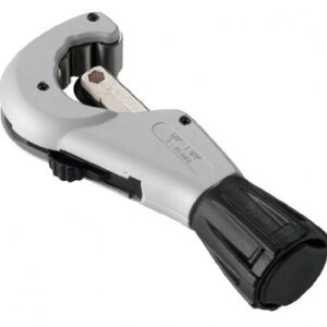 STAINLESS STEEL TUBE CUTTER Ø 3 TO 35 MM - L 160 MM. DIAYTAR NIGERIA: Your partner in affordable e-commerce with dependable delivery across Nigeria.