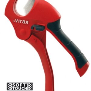PVC PIPE CUTTER - 32 MM - SPECIAL PER. Shop from Nigeria's largest product selection at DIAYTAR, with budget-friendly prices and swift delivery.