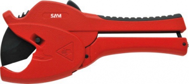 PVC PIPE CUTTER - MAX Ø 42 MM. Transform your shopping experience with DIAYTAR NIGERIA's vast product selection delivered at unbeatable prices.