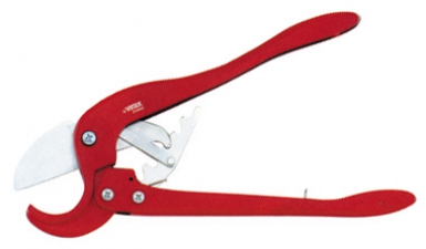 PVC PIPE CUTTER - MAX Ø 63 MM. DIAYTAR NIGERIA connects you with what you need at prices you'll love, delivered within 8 days.
