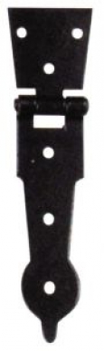 BLACK ZINC PLATED NIÇOIS COUPLET. Transform your shopping experience with DIAYTAR NIGERIA's vast product selection delivered at unbeatable prices.