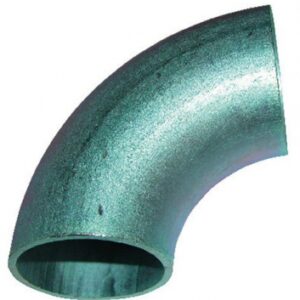 T10 GALVA 3D WELDING CURVE - 90° - DE:26.9 - R:28.5 - E:2.3. DIAYTAR NIGERIA brings the marketplace to your screen with affordable products delivered in 5-8 days.