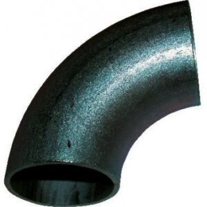 T10 BLACK 3D WELDING CURVE - 90° - DE:70.0 - R:92.0 - E:2.9. Find everything you need at prices you'll love with DIAYTAR NIGERIA's comprehensive e-commerce platform.