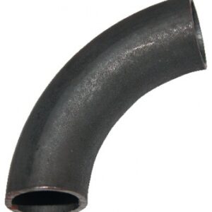 T10 BLACK 5D WELDING CURVE - 90° - DE:42.4 - R:92.5 - E:2.6. Your digital marketplace solution, DIAYTAR NIGERIA delivers quality and value within the week.