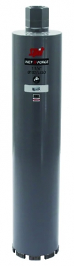 WATER CROWN 1" 1-4 Ø 102 X 450 MM. Navigate through thousands of products at pocket-friendly prices with DIAYTAR NIGERIA's easy-to-use platform.