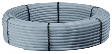 KILMA-FLEX CROWN LENGTH 120 M - Ø EXT. 16 - MINI. WALL THICKNESS 1.5 MM. Experience the future of online shopping with DIAYTAR NIGERIA's extensive product range and competitive pricing.