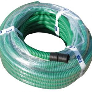GREEN TPC CROWN + SLEEVE Ø 40 MM LG. 50 M. Your complete shopping solution, DIAYTAR NIGERIA offers extensive variety with budget-friendly delivery.