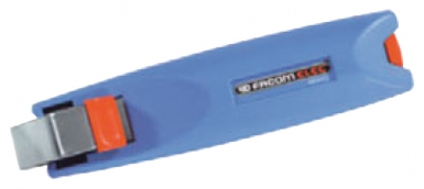 DRAWING KNIFE WITH SWIVEL BLADE - CAPACITY Ø 28 MM. DIAYTAR NIGERIA: Where affordability meets variety, with thousands of products delivered in less than 8 days.
