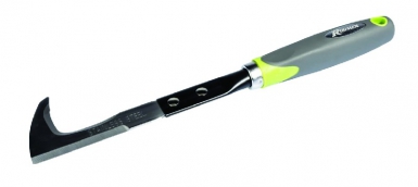 EXTIRPATION KNIFE - PROFC2. DIAYTAR NIGERIA connects desire with fulfillment through our affordable e-commerce platform.