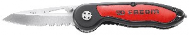 FACOM 840.FPB KNIFE. Experience the satisfaction of affordable shopping with DIAYTAR NIGERIA's nationwide 5-8 day delivery.