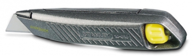 FIXED BLADE KNIFE 0-10-780. DIAYTAR NIGERIA: Where shopping is easy, prices are low, and delivery is just days away.