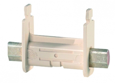 NEUTRAL KNIFE SIZE 00. DIAYTAR NIGERIA delivers on every promise with our affordable prices and nationwide delivery service.
