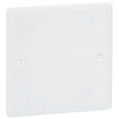 100X100 MM COVER FOR 85X85 MM BOX. Experience the satisfaction of affordable shopping with DIAYTAR NIGERIA's nationwide 5-8 day delivery.