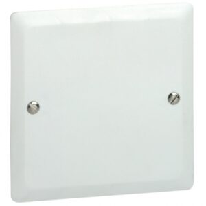COVER 80X80 MM. Experience retail satisfaction with DIAYTAR NIGERIA's comprehensive platform and prompt shipping service.