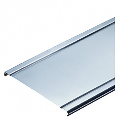 BFR 200 LG. 3 M COVER - Z275 FINISH - WIDTH 200 MM - WEIGHT 1.367 KG/M. Shop from Nigeria's largest product selection at DIAYTAR, with budget-friendly prices and swift delivery.