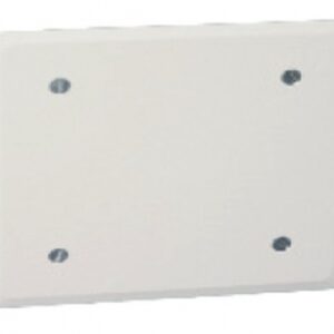 WHITE COVER 195X135 MM FOR JUNCTION BOX 510 04. Shop confidently with DIAYTAR NIGERIA, offering affordable prices and reliable delivery within a week.