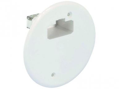 DCL WALL LAMP COVER Ø 80 MM. DIAYTAR NIGERIA: Where shopping is a pleasure with affordable prices and reliable delivery service.