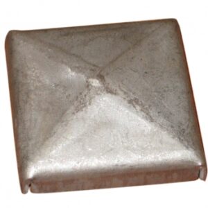RAW SQUARE PILASTER COVER DIM.: 40X40 MM. Your ideal shopping companion, DIAYTAR NIGERIA offers unmatched variety with delivery within a week.