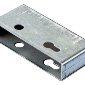 LOCK COVER 220-40 TO BE WELDED ON 40 MM TUBE AXLE 21 MM. Your ideal shopping companion, DIAYTAR NIGERIA offers unmatched variety with delivery within a week.