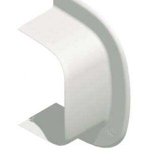CPM 120X75 WE PASSAGE DE MUR CONDUIT CLIM CND BLANC. Shop across categories at DIAYTAR NIGERIA with the confidence of affordable prices and delivery within 8 days.