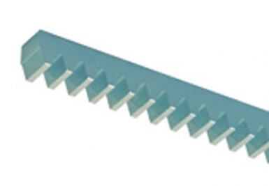 ZINC PLATED STEEL RACK 30X12X1000 MM. DIAYTAR NIGERIA: Connecting every Nigerian with quality products at prices everyone can afford.
