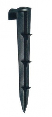 GROUND CLAMPS FOR PIPE Ø 16 - BLISTER PACK OF 20 PIECES. Experience the ease of one-stop shopping with DIAYTAR NIGERIA's diverse catalog and nationwide delivery.