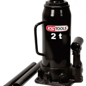 BOTTLE JACK CAPACITY 5 TONNES - H 216/413 MM - WEIGHT 5.1 KG. Your go-to destination for affordable online shopping, DIAYTAR NIGERIA delivers in under 8 days.